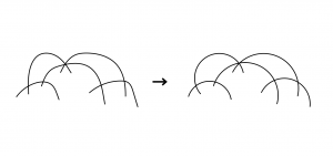 Arc Correction Scripts For Designers