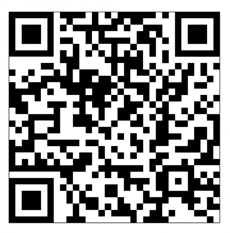 qr code generator for illustrator free download