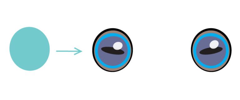 Home List – Scripts for designers